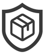 Shipping Protection