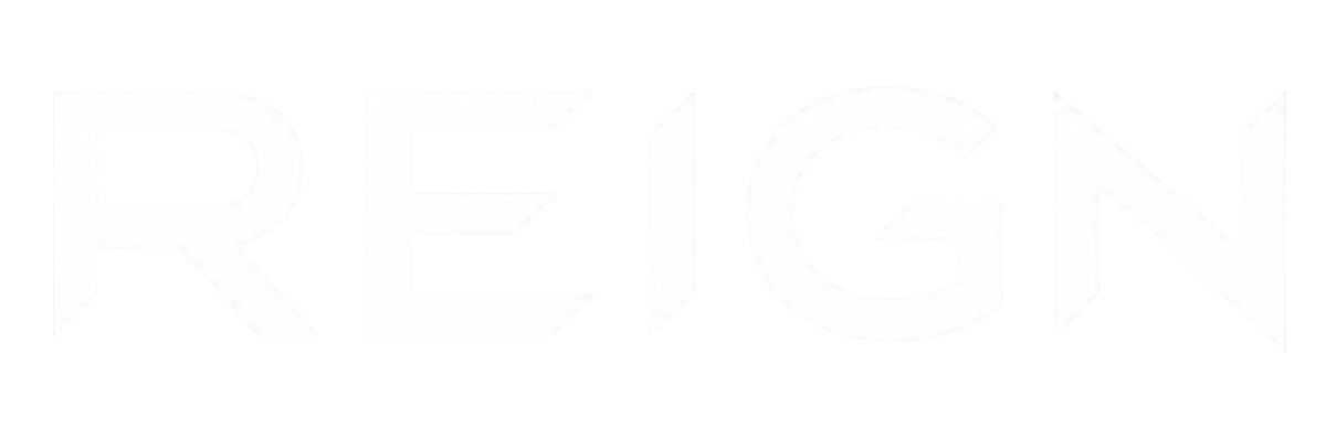 REIGN